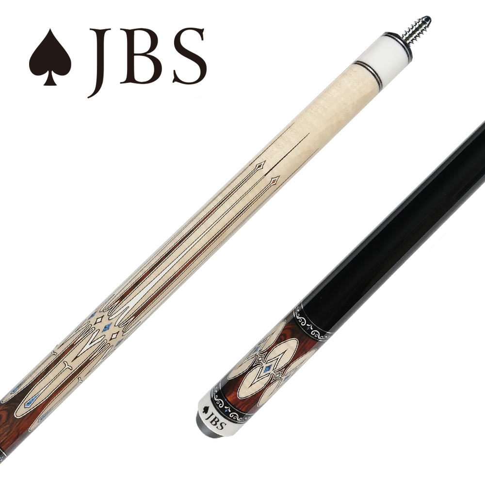 JBS TK 10
