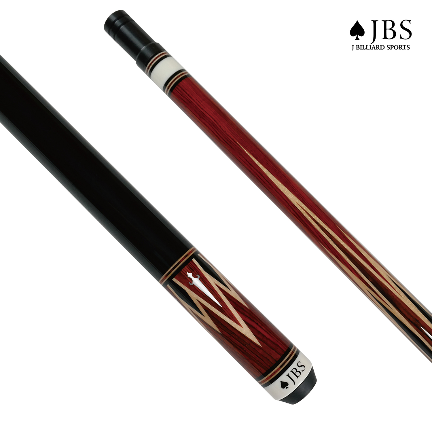 JBS 재규어 JG17-8C 코코보로