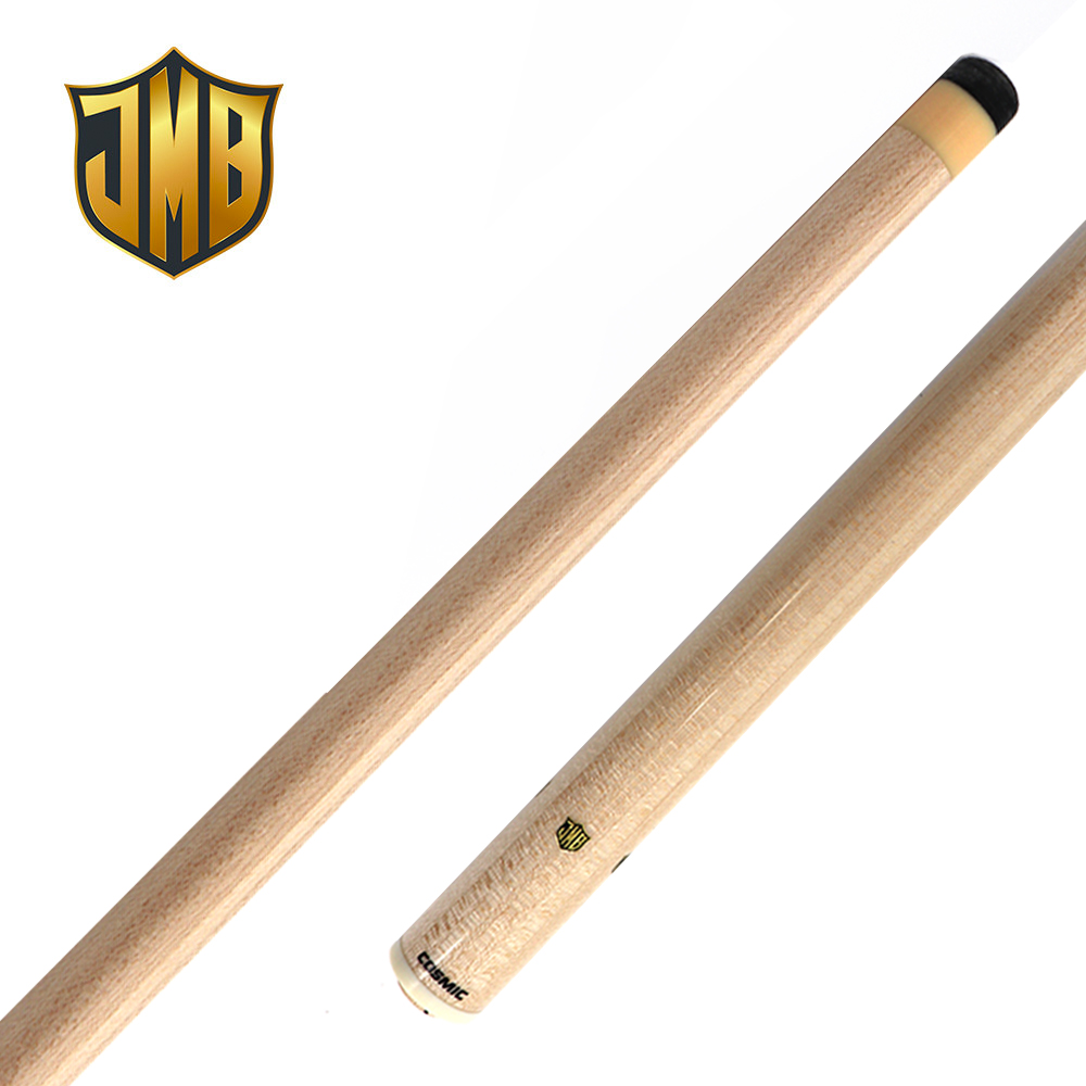 JMB 20쪽 상대