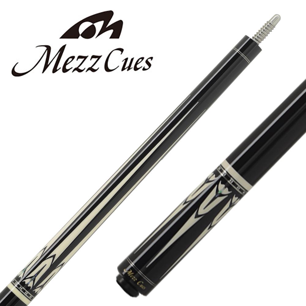 메쯔 CR-235