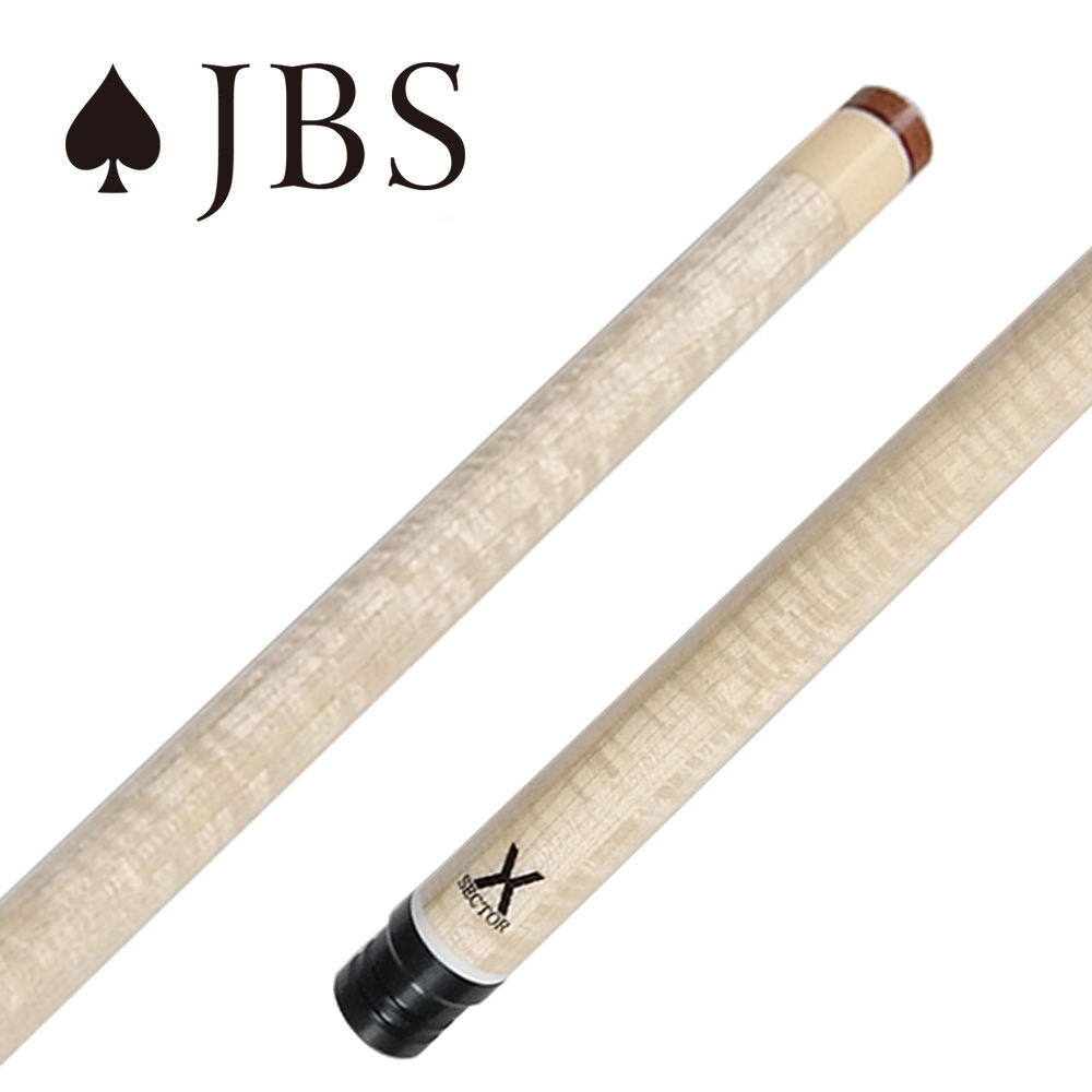 JBS 섹터 10 컬리 상대