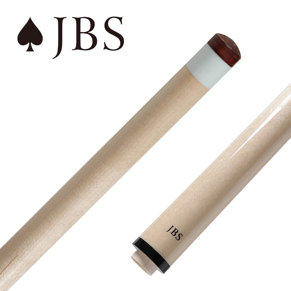 JBS SP 노멀 상대