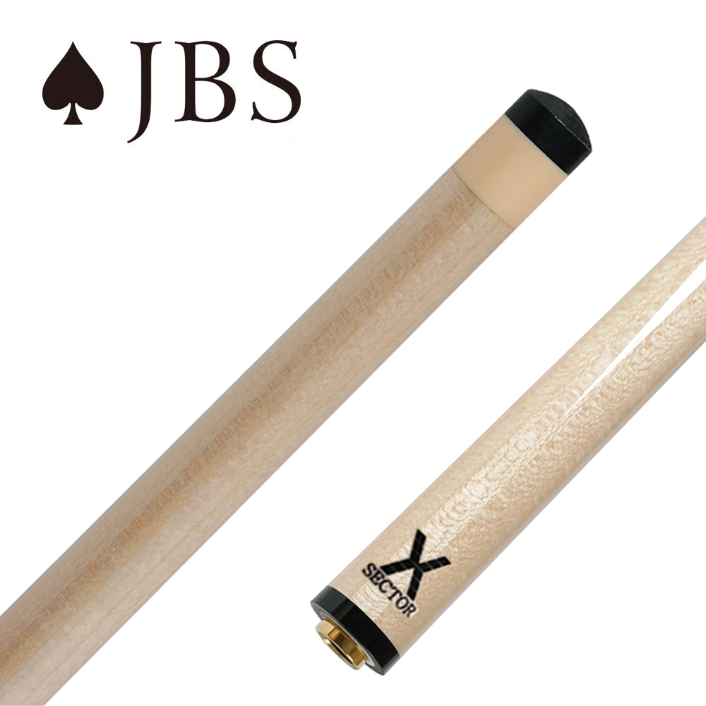 JBS X 10 (SECTOR 10) 상대