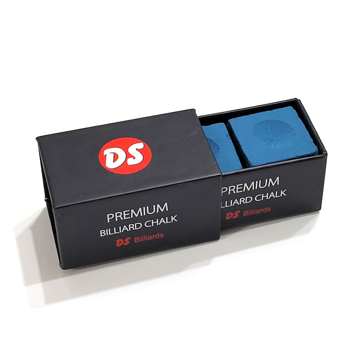 NEW DS 초크 (2개입)