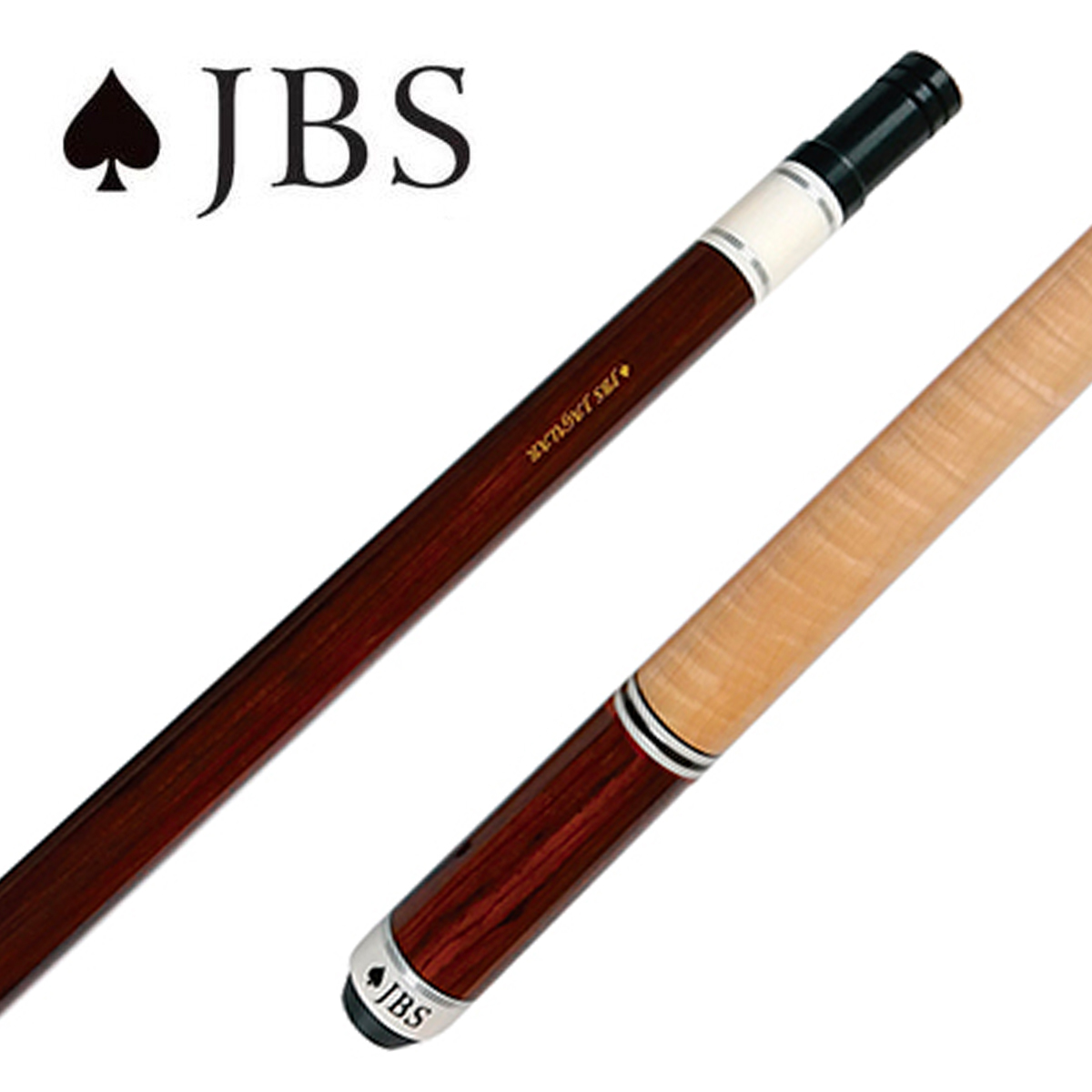 JBS 스트레이트 JG -C