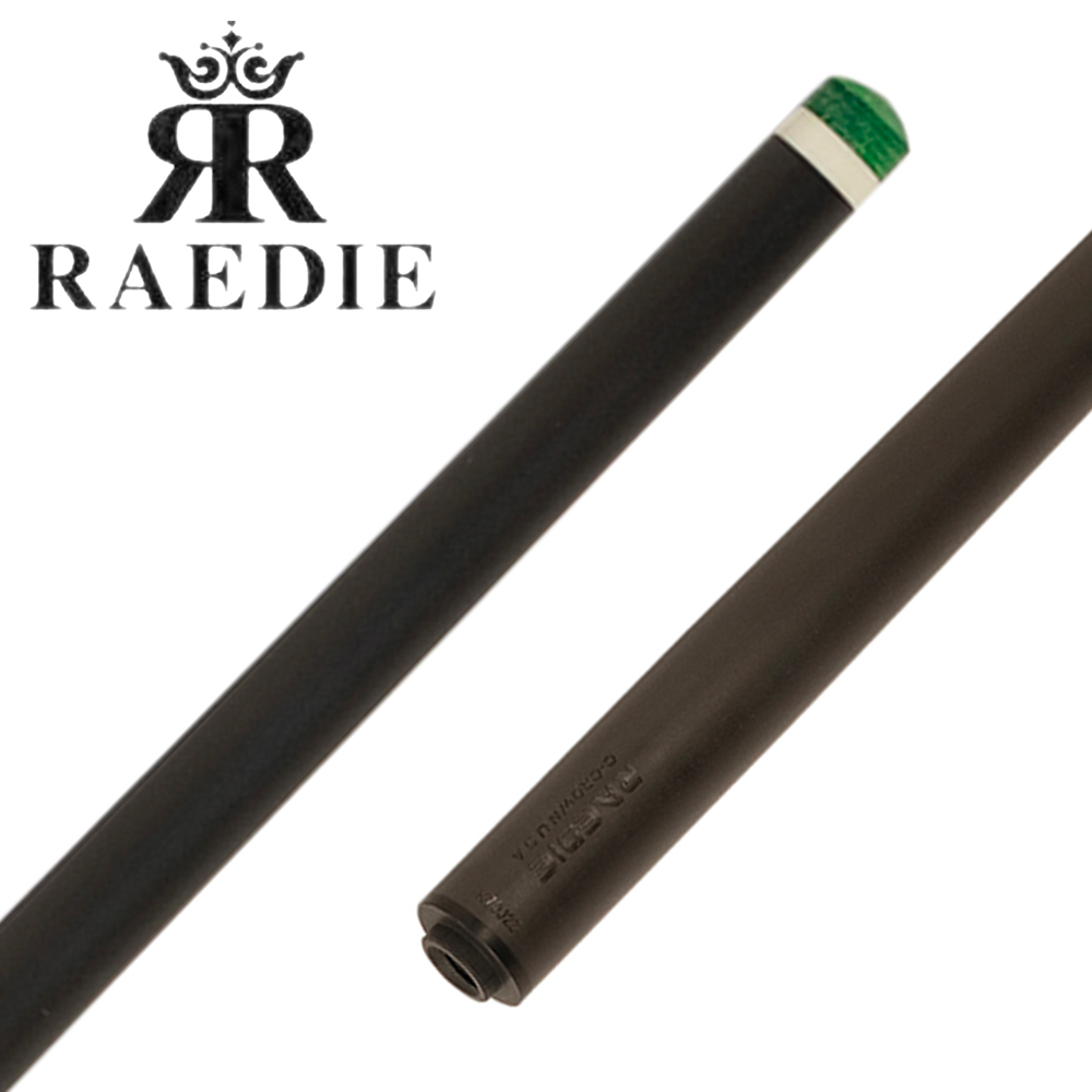 RAEDIE 래이디 프리미엄 카본 상대