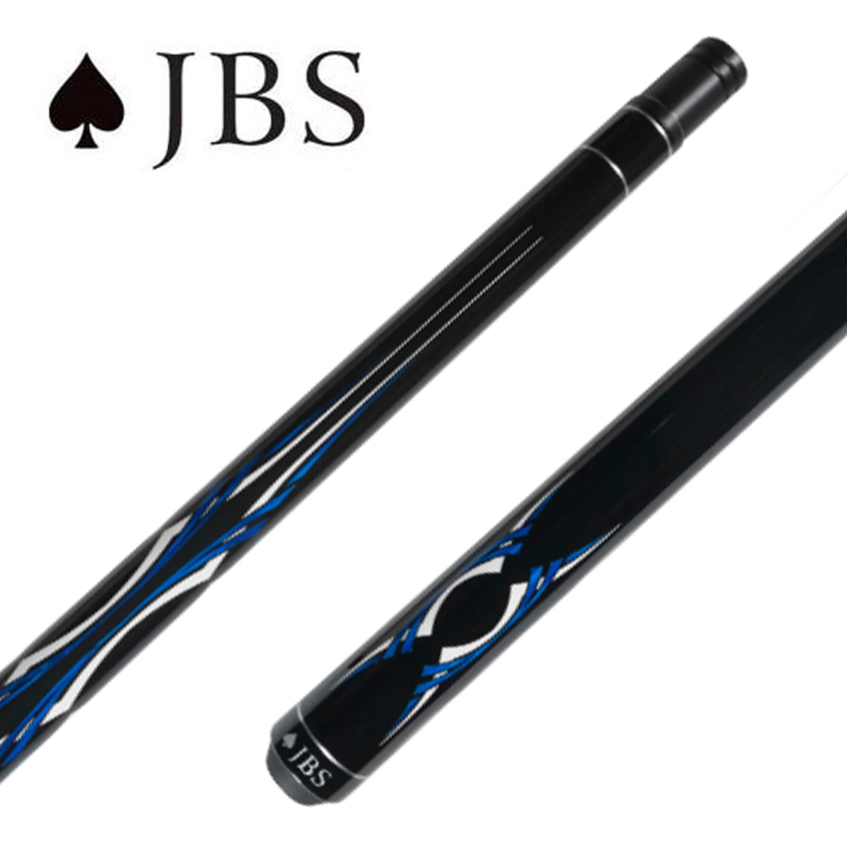 JBS JM-101