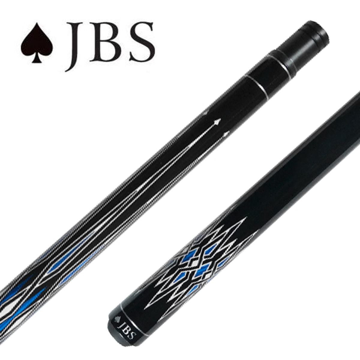 JBS JM-103