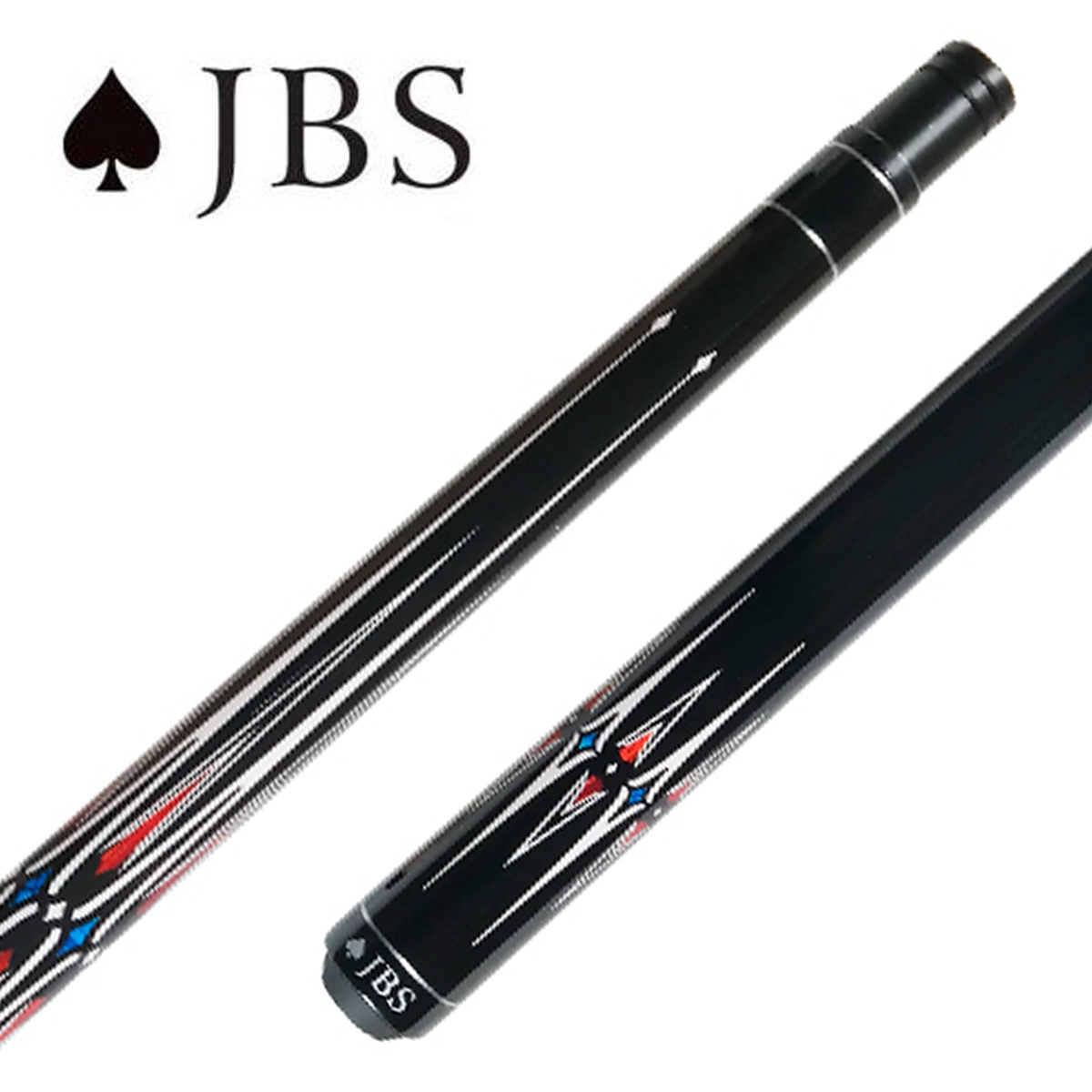 JBS JM-104