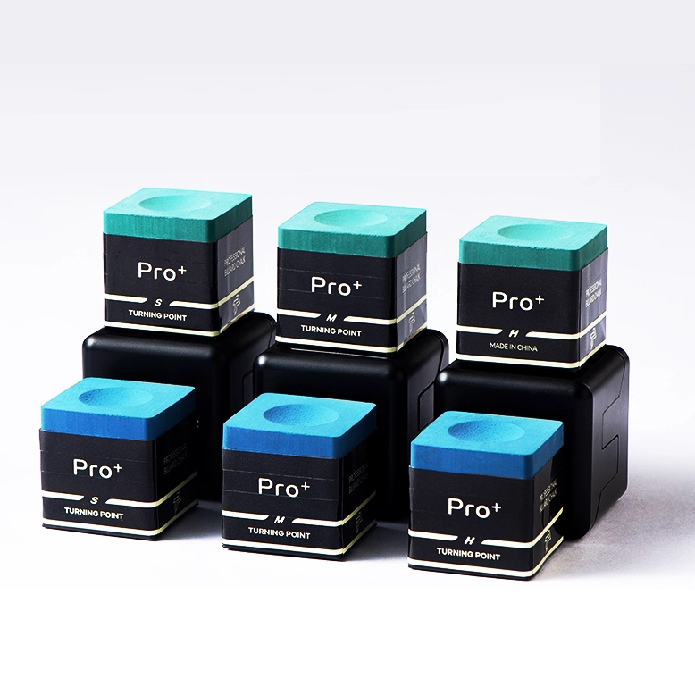 TP Pro+ 쵸크