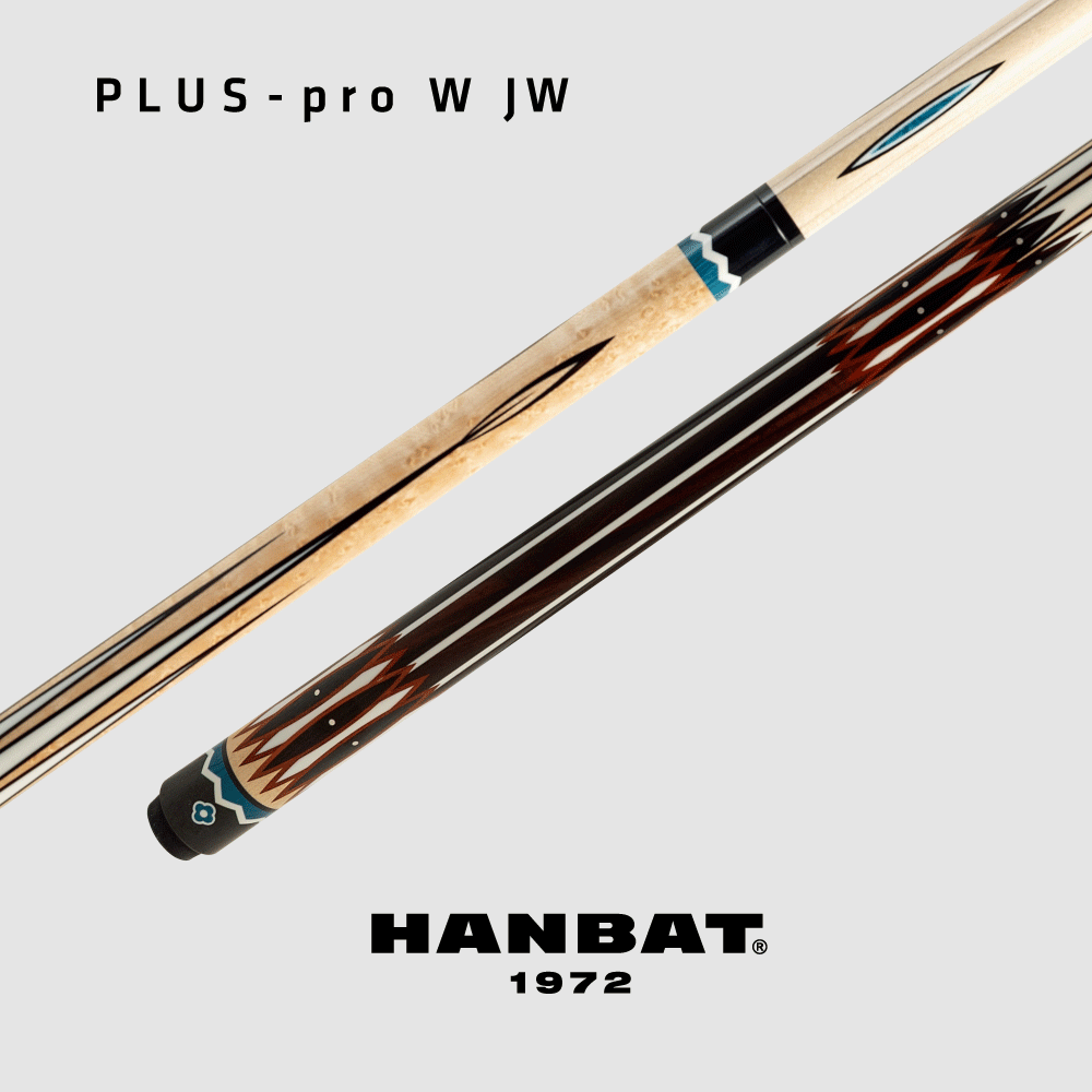 한밭 플러스 pro W JW