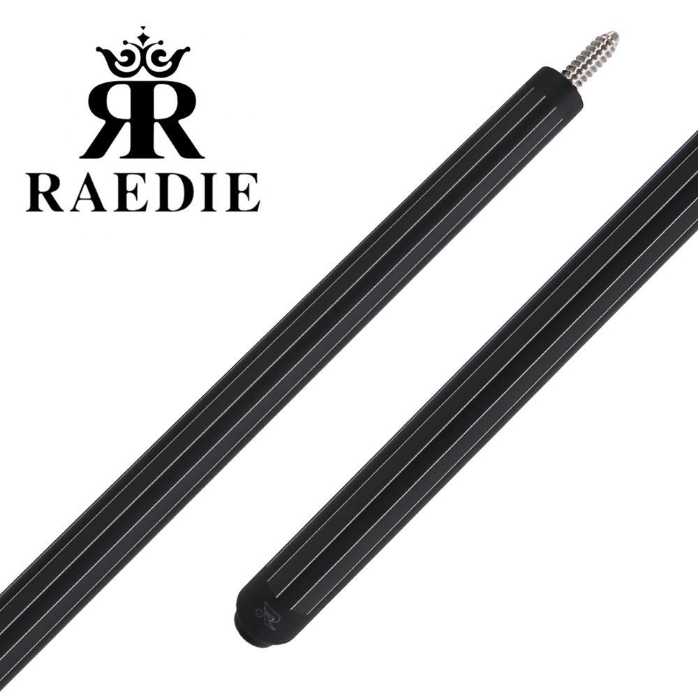 RAEDIE 래이디 올 카본 그레이
