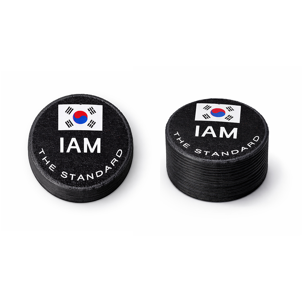 아이엠 팁