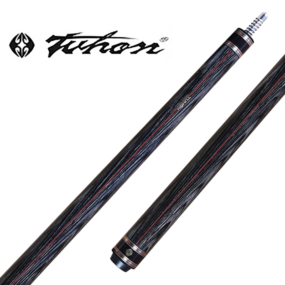 투혼 TV-900RF