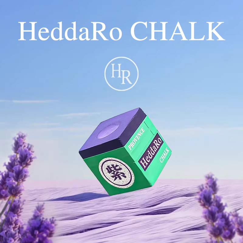 HR 프로방스 쵸크 (Heddaro)