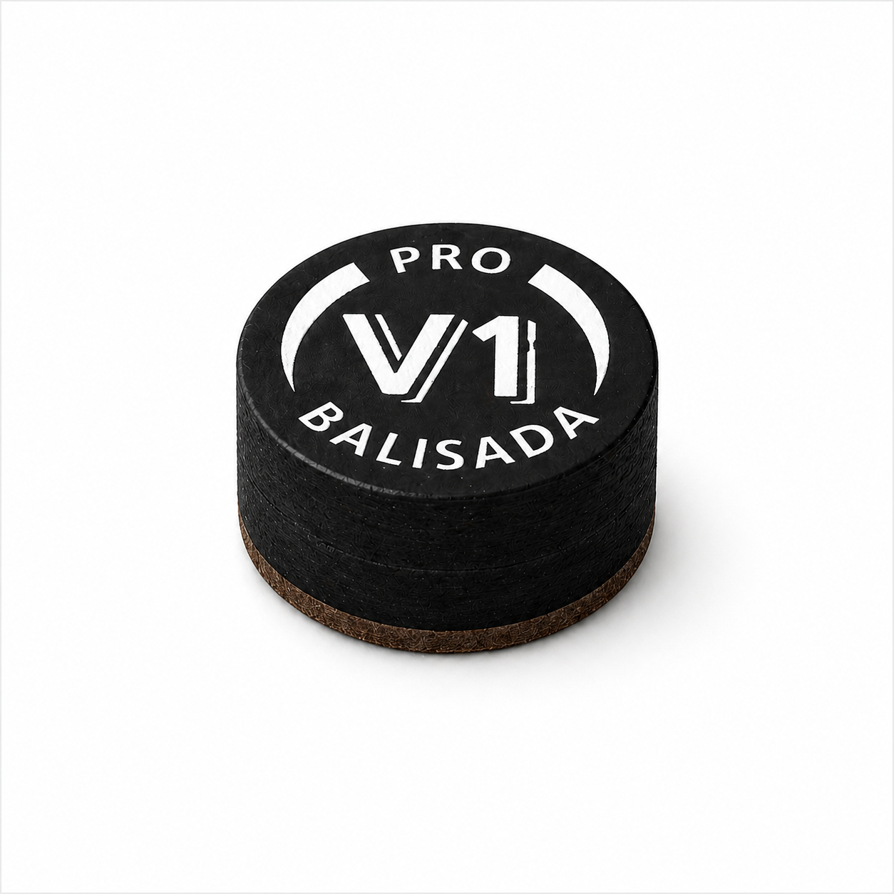 바리사다 PRO V1팁