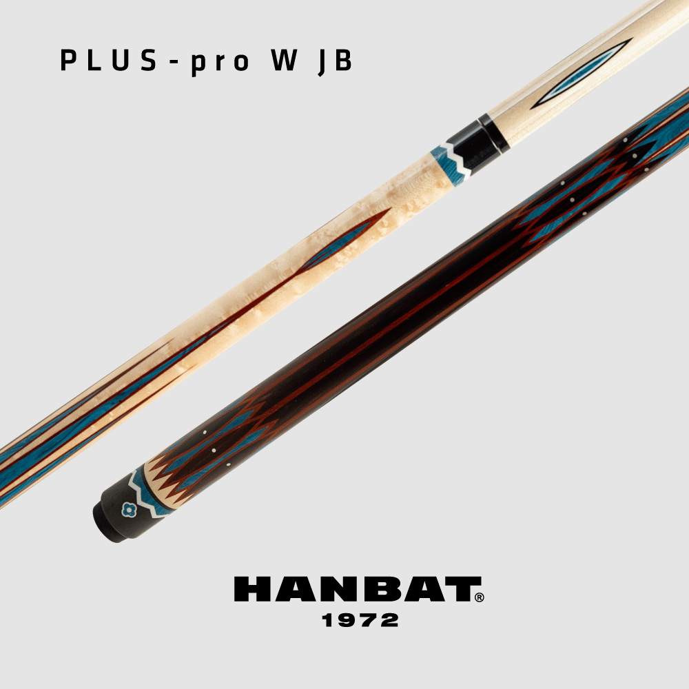 한밭 플러스 pro W JB