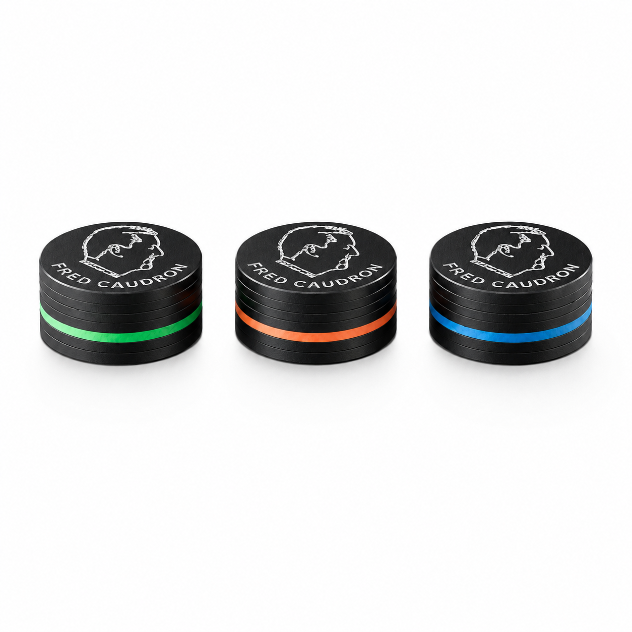 2026 NEW 쿠드롱 팁