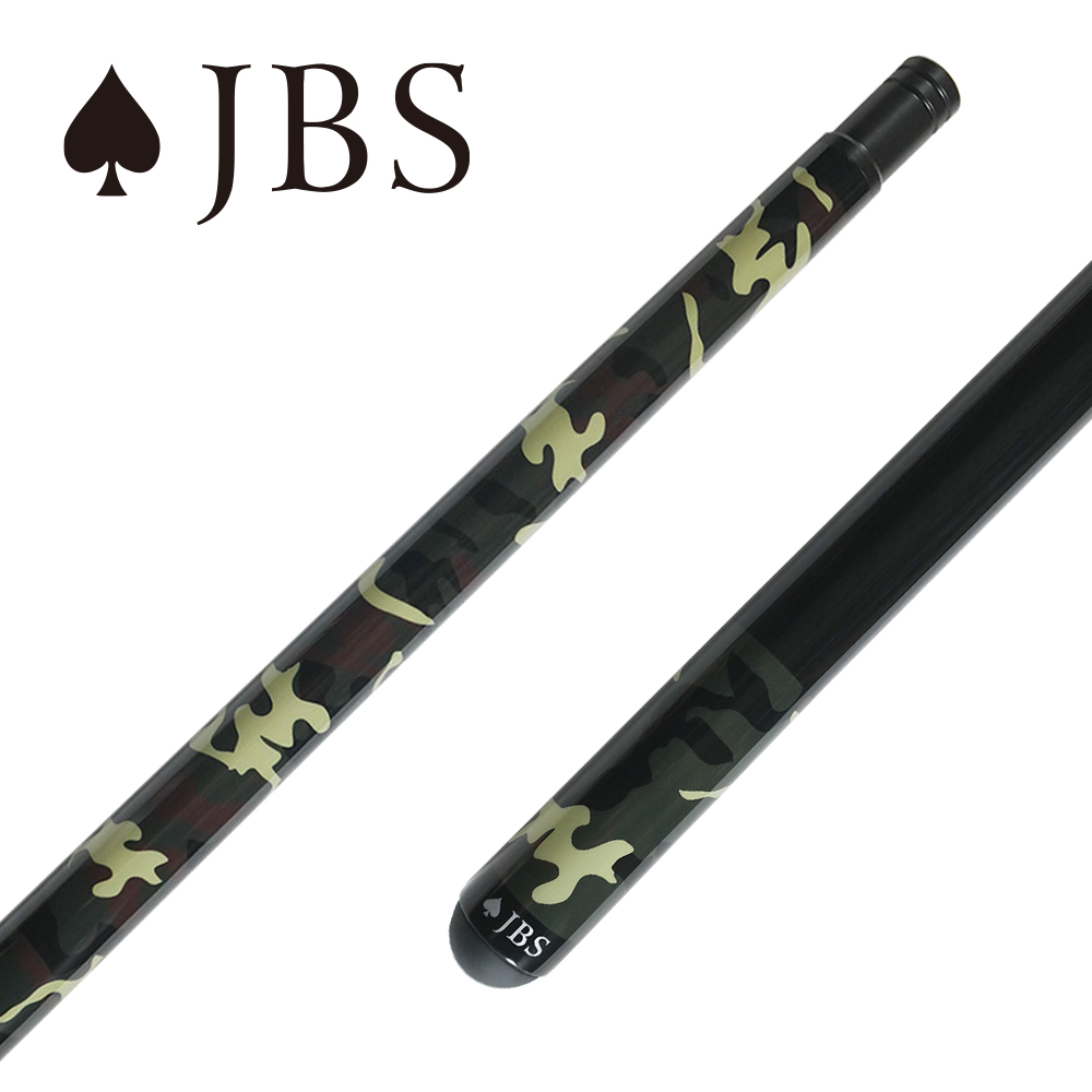 JBS CMF(카모) 01