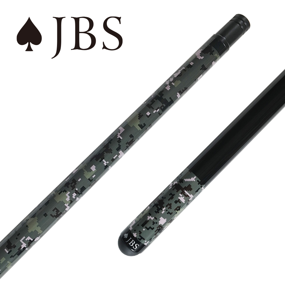 JBS CMF(카모) 02
