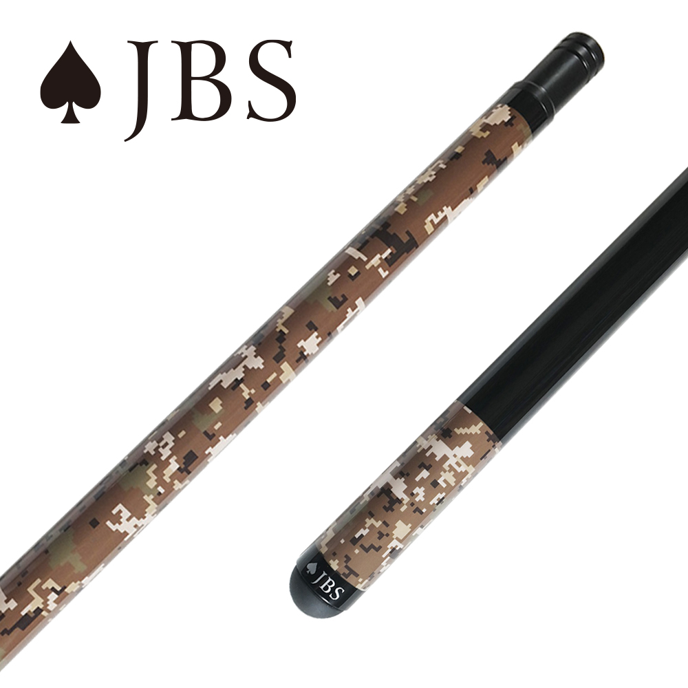 JBS CMF(카모) 03
