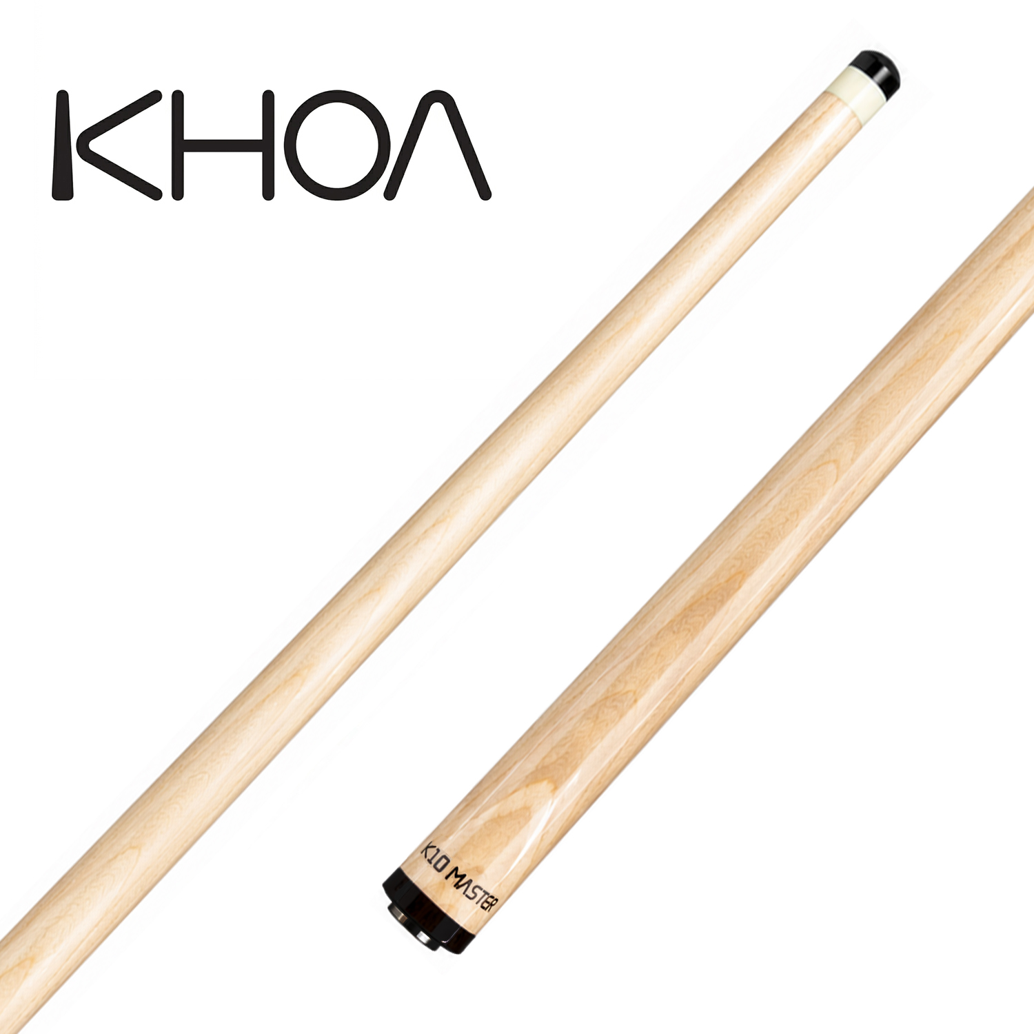 코아 K10 마스터 상대