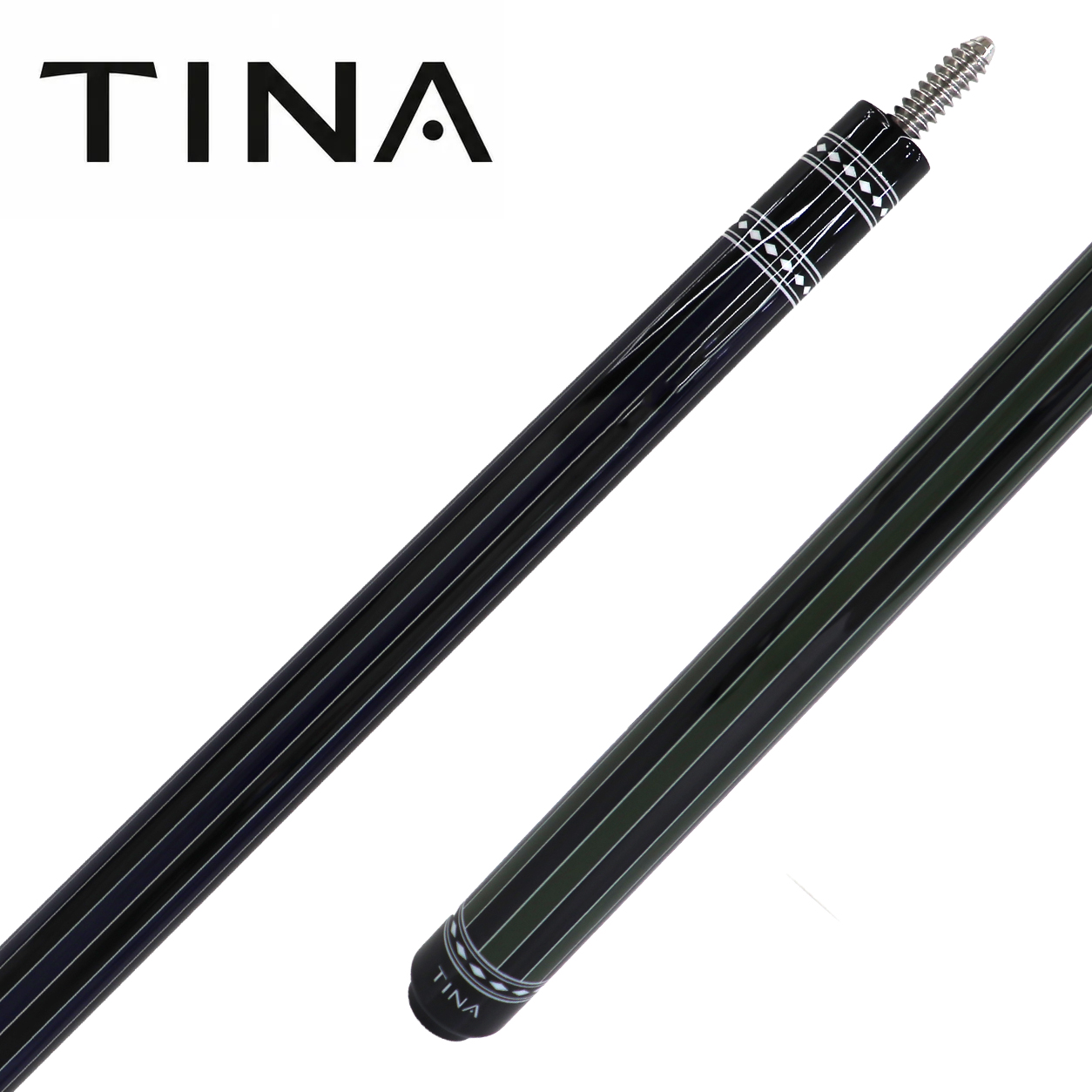 TINA 리네아 그린