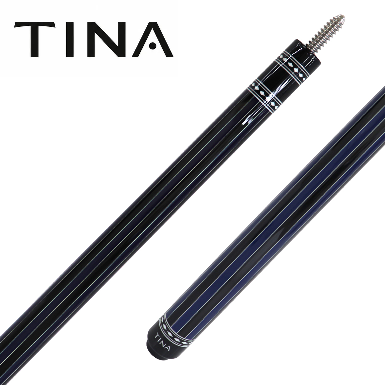 TINA 리네아 블루