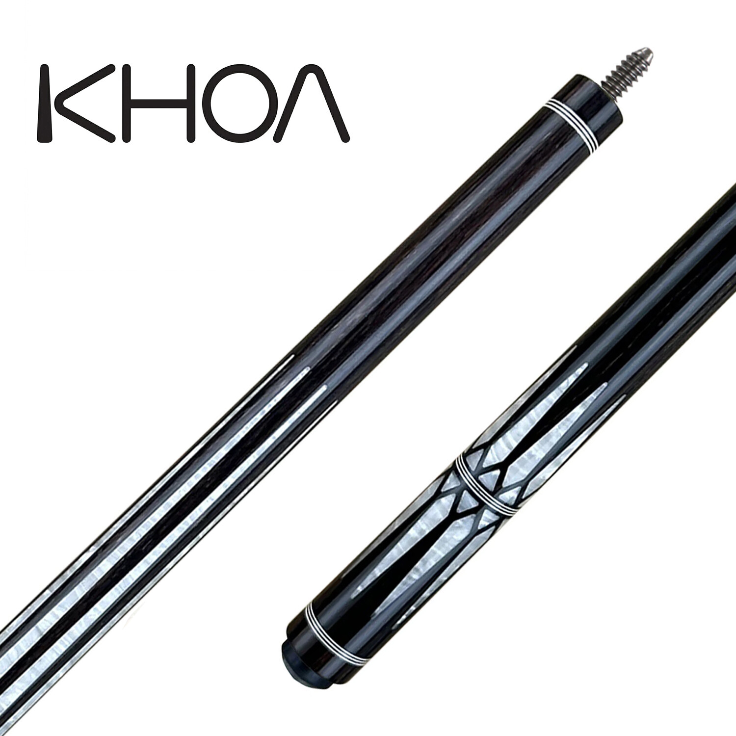 코아 G9 화이트