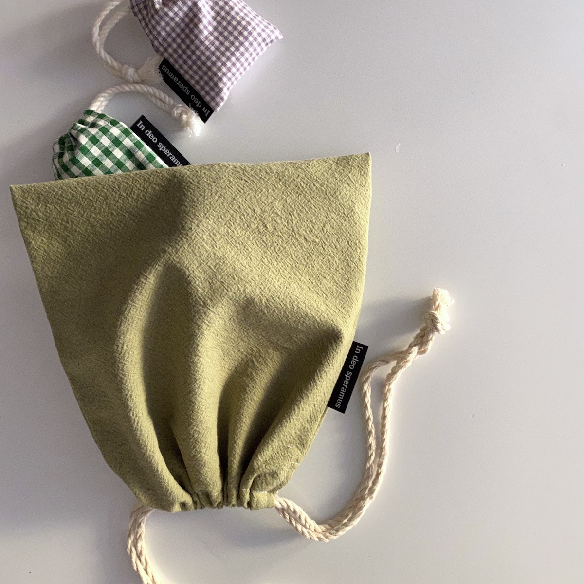올웨이즈 메로나 파우치(Always merona pouch)