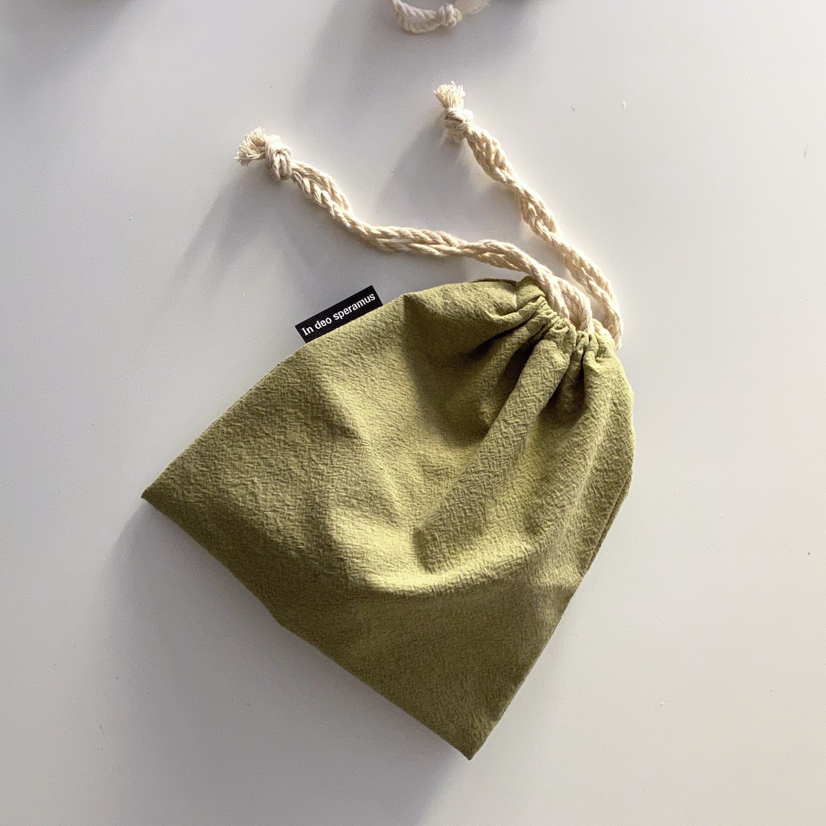 올웨이즈 메로나 파우치(Always merona pouch)