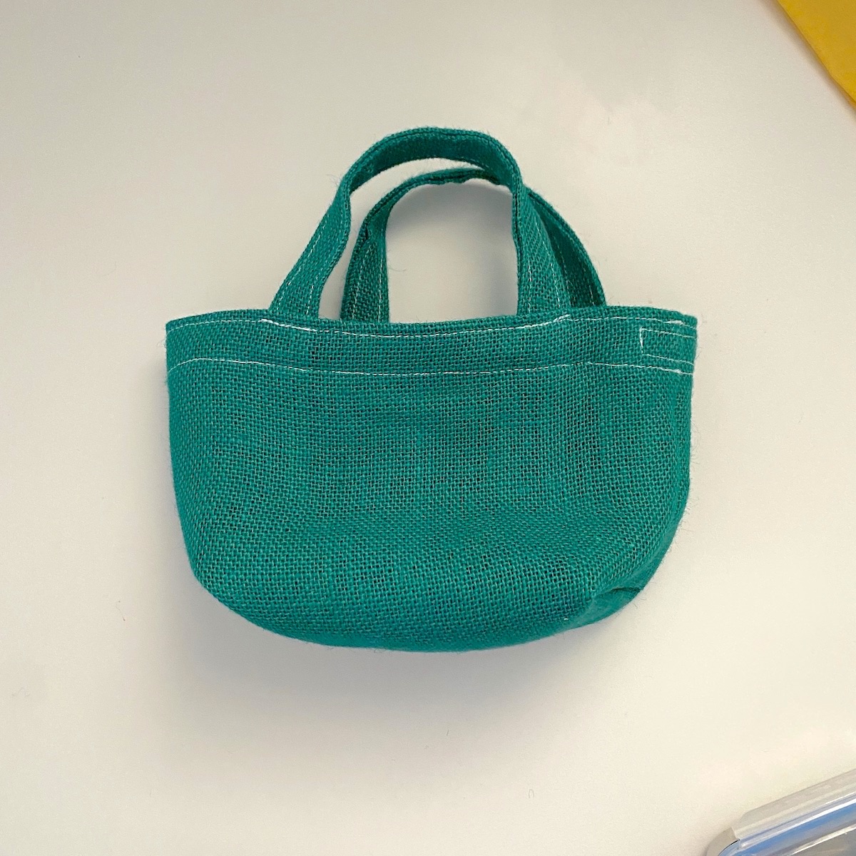 도시락 가방(lunch bag)