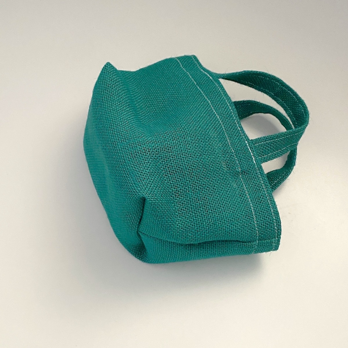 도시락 가방(lunch bag)