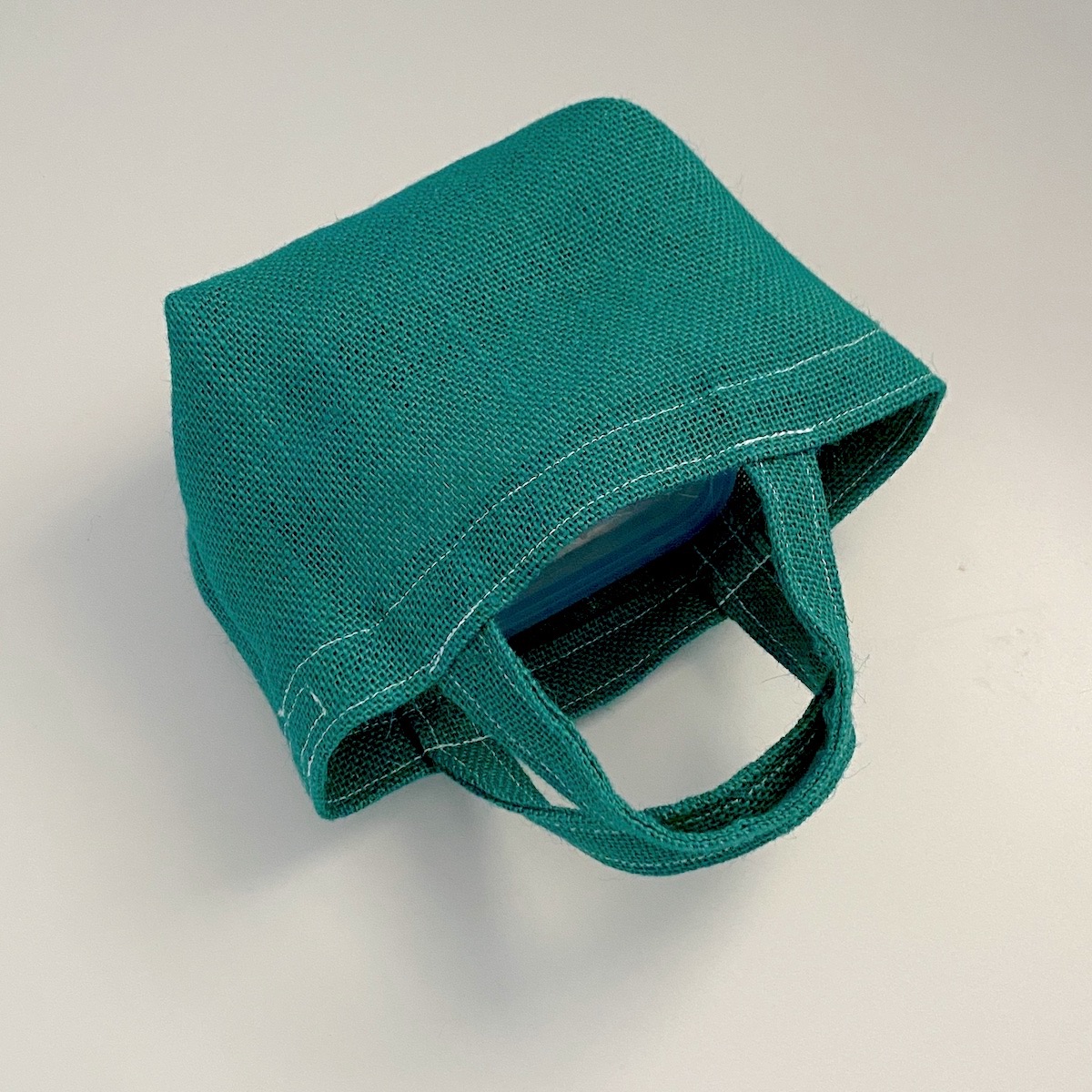 도시락 가방(lunch bag)