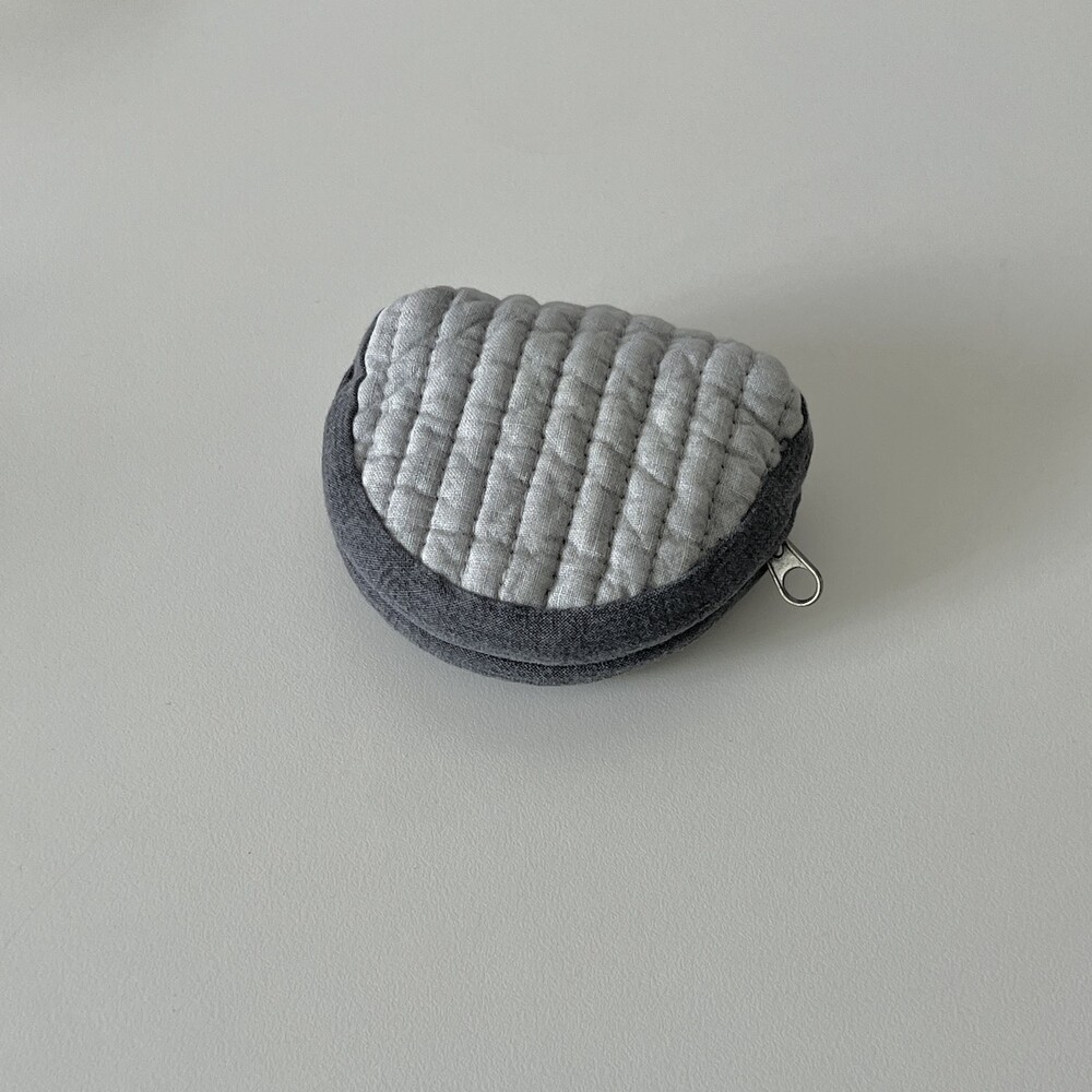 만두 에어팟 케이스(Mandu airpods case)