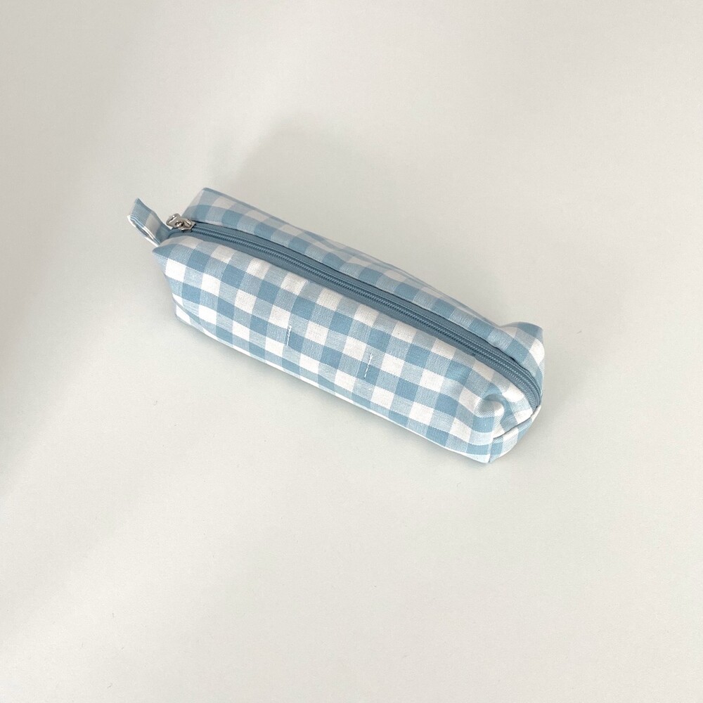 프루트 박하 필통