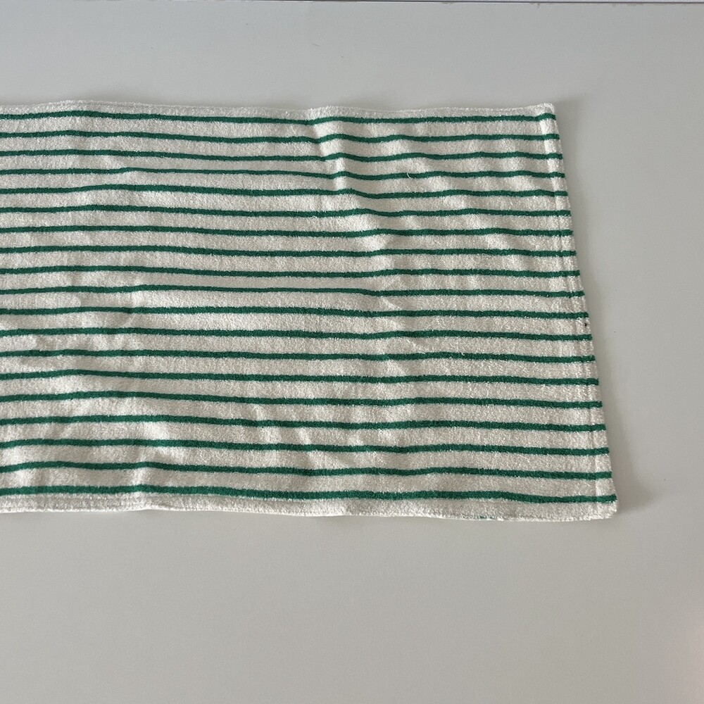 테리거즈 수건 (4color)