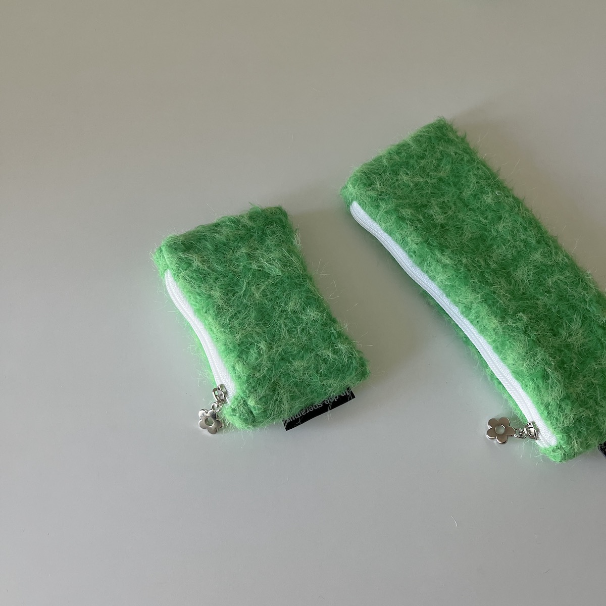 틸란 패러킷 필통