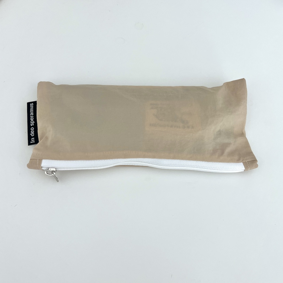 러슬 비스코티 필통