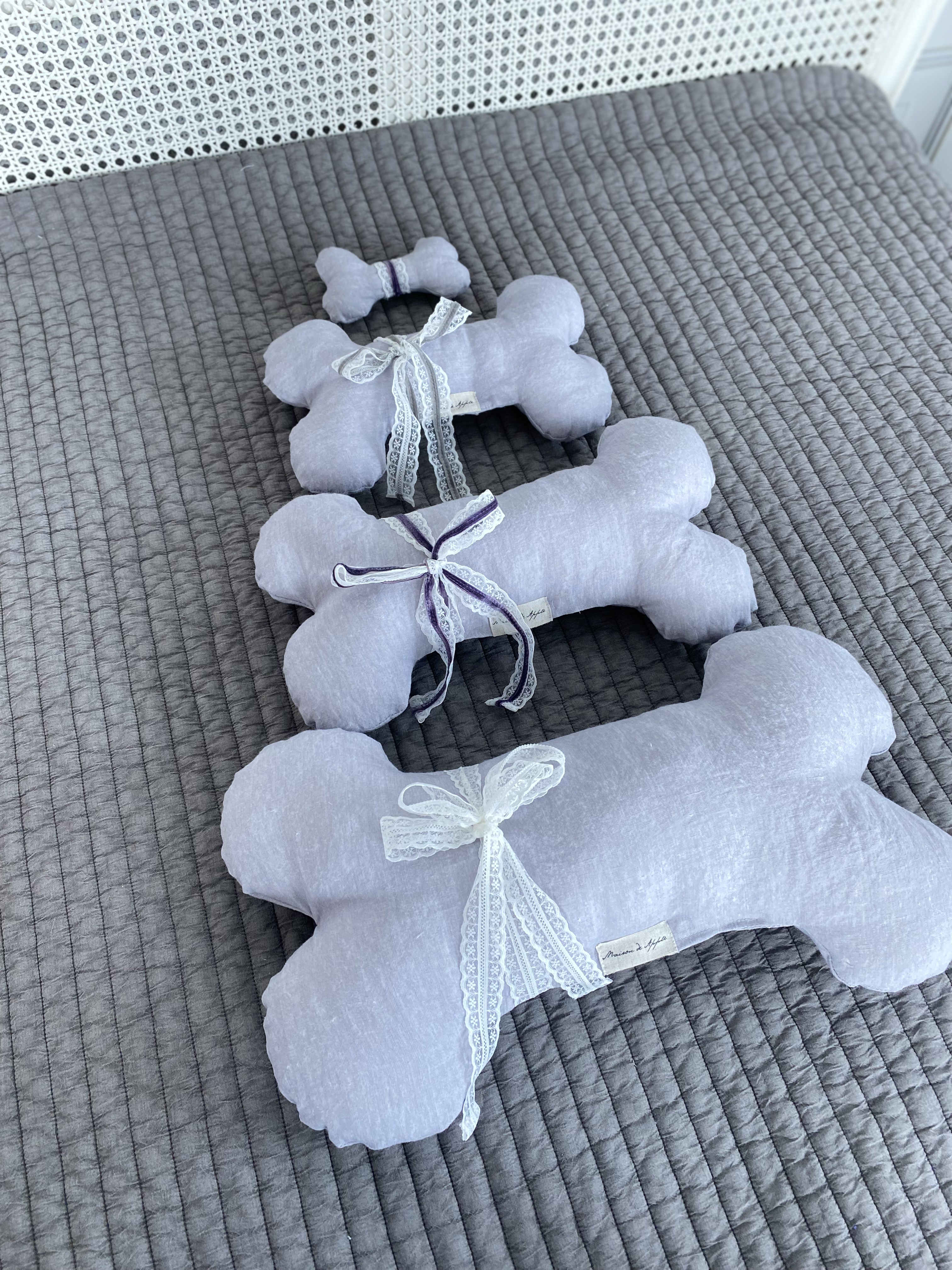 bone bone toy