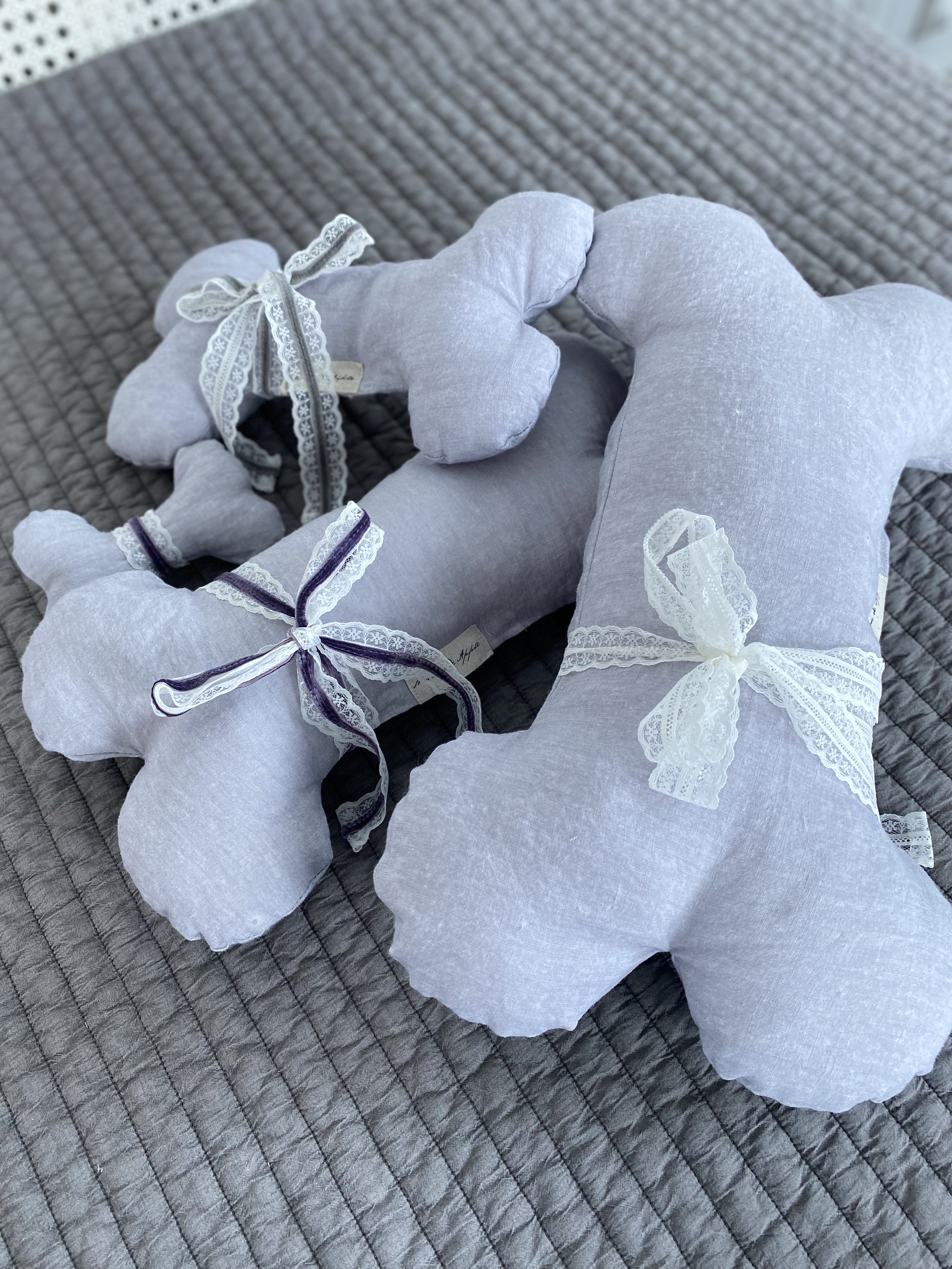 bone bone toy