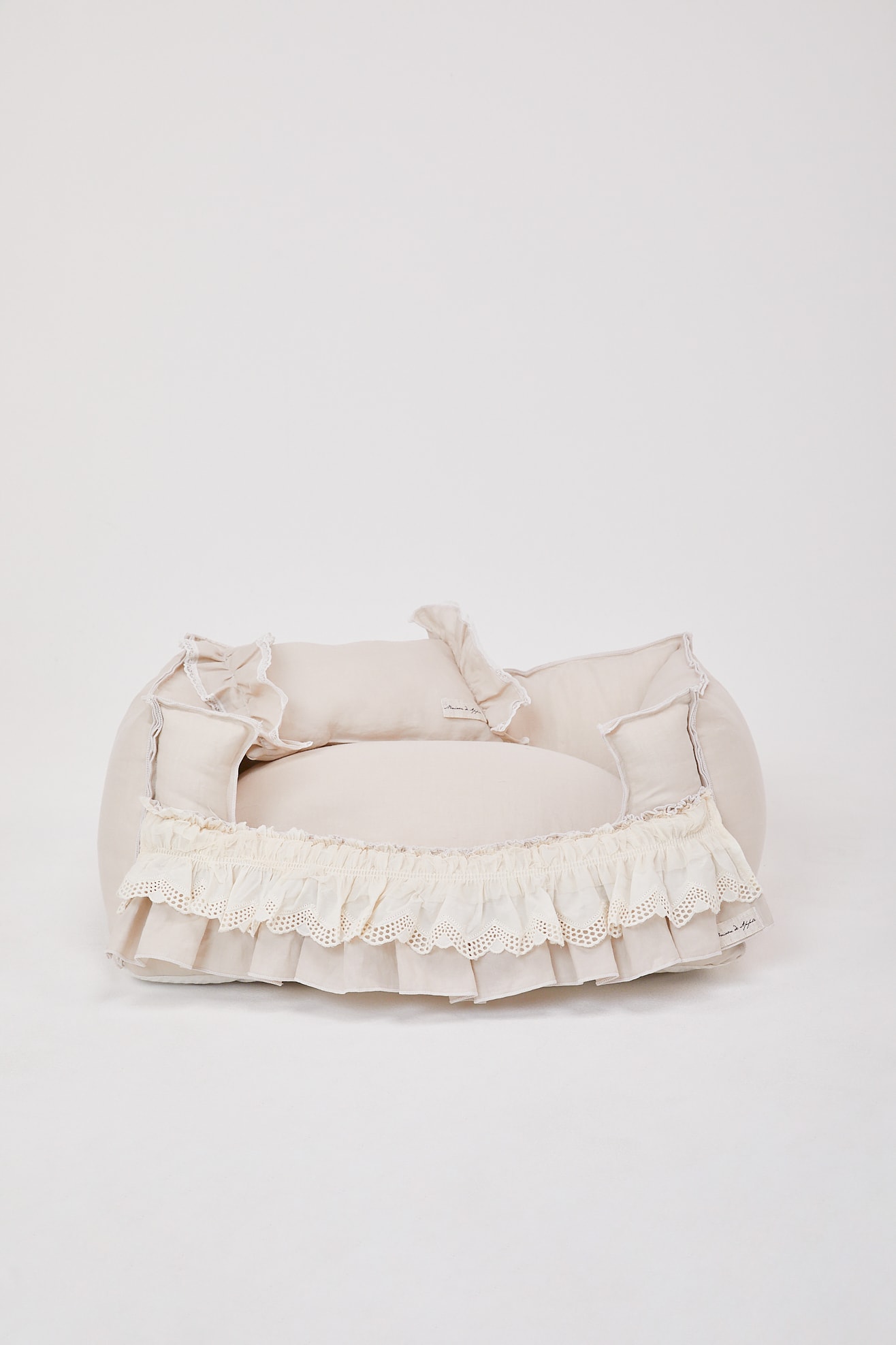 New Blossom Sofa