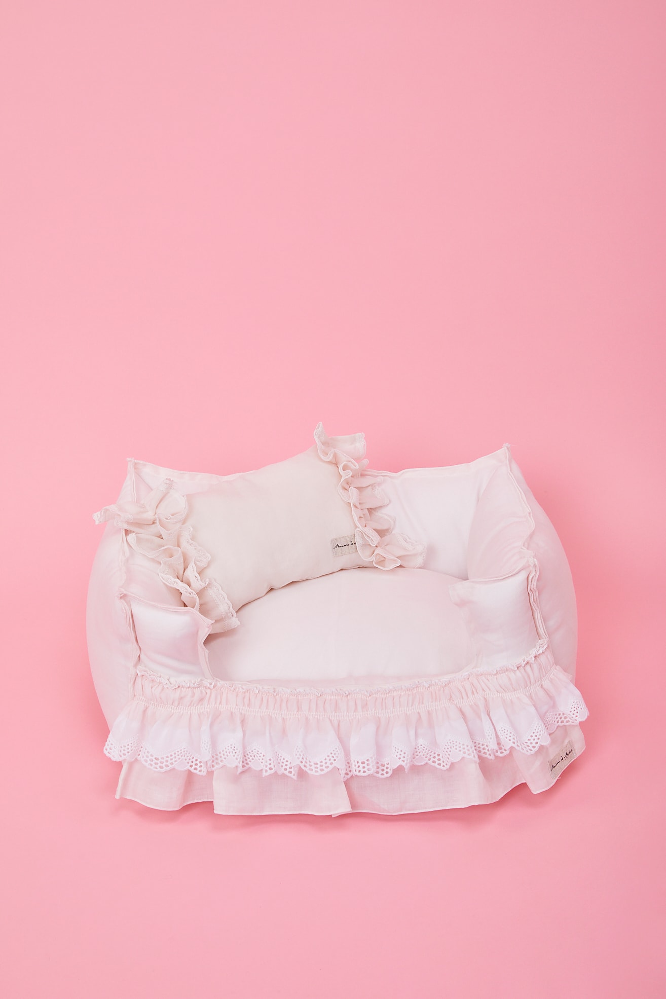 New Blossom Sofa