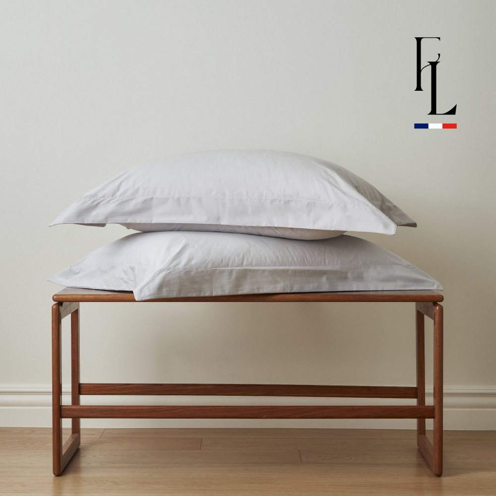 [날개] 등받이샴80*60cm 침대의 완성 !