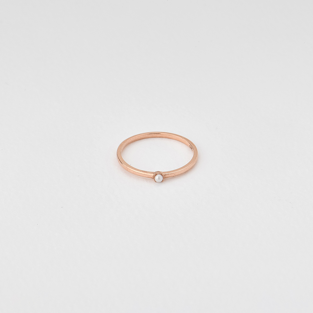 RING NO 81