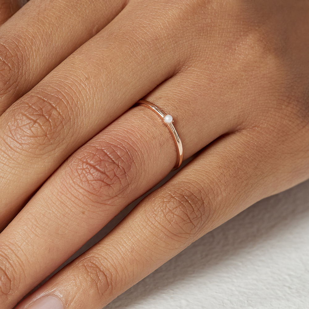 RING NO 81