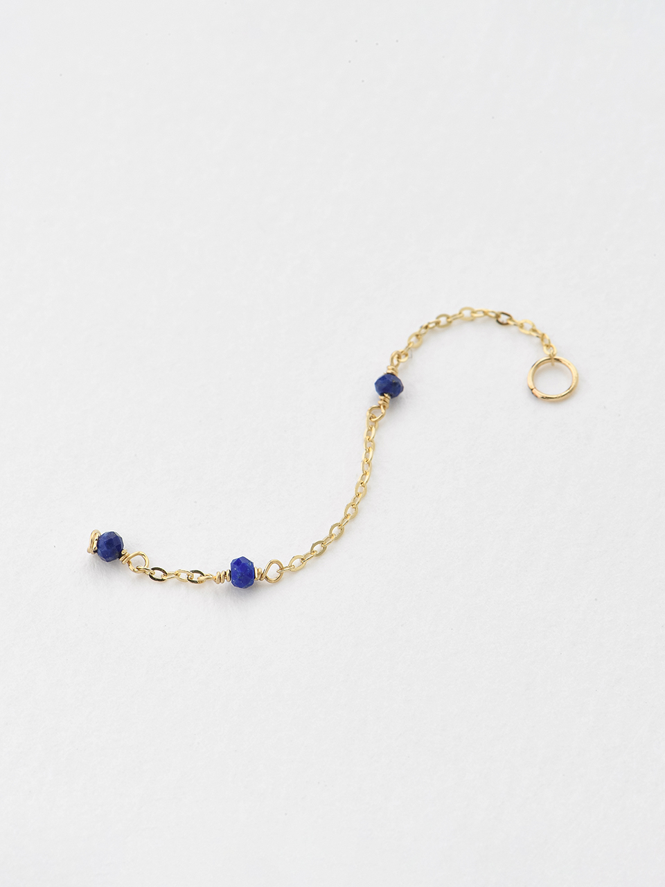 EARRING NO 400