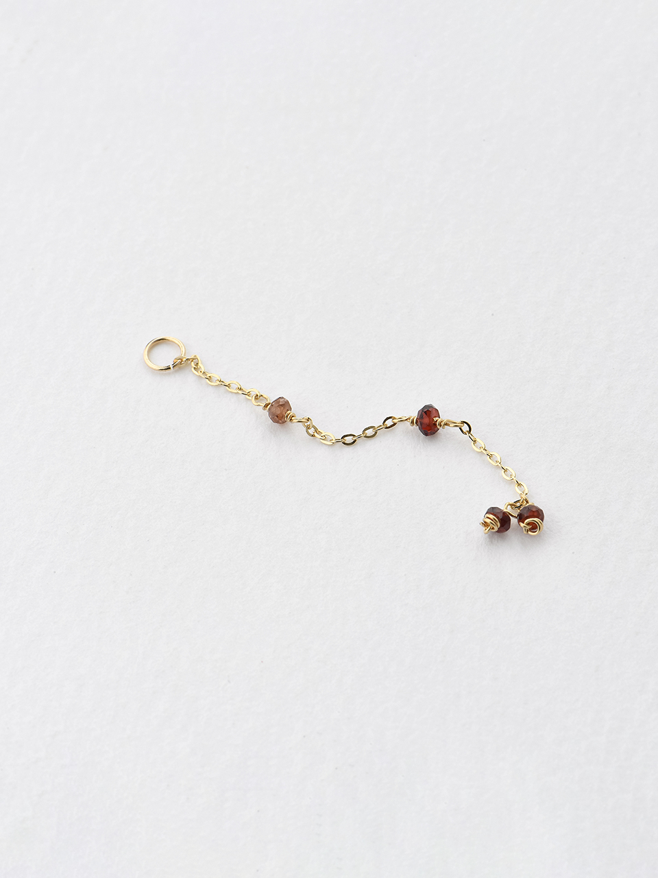 EARRING NO 400