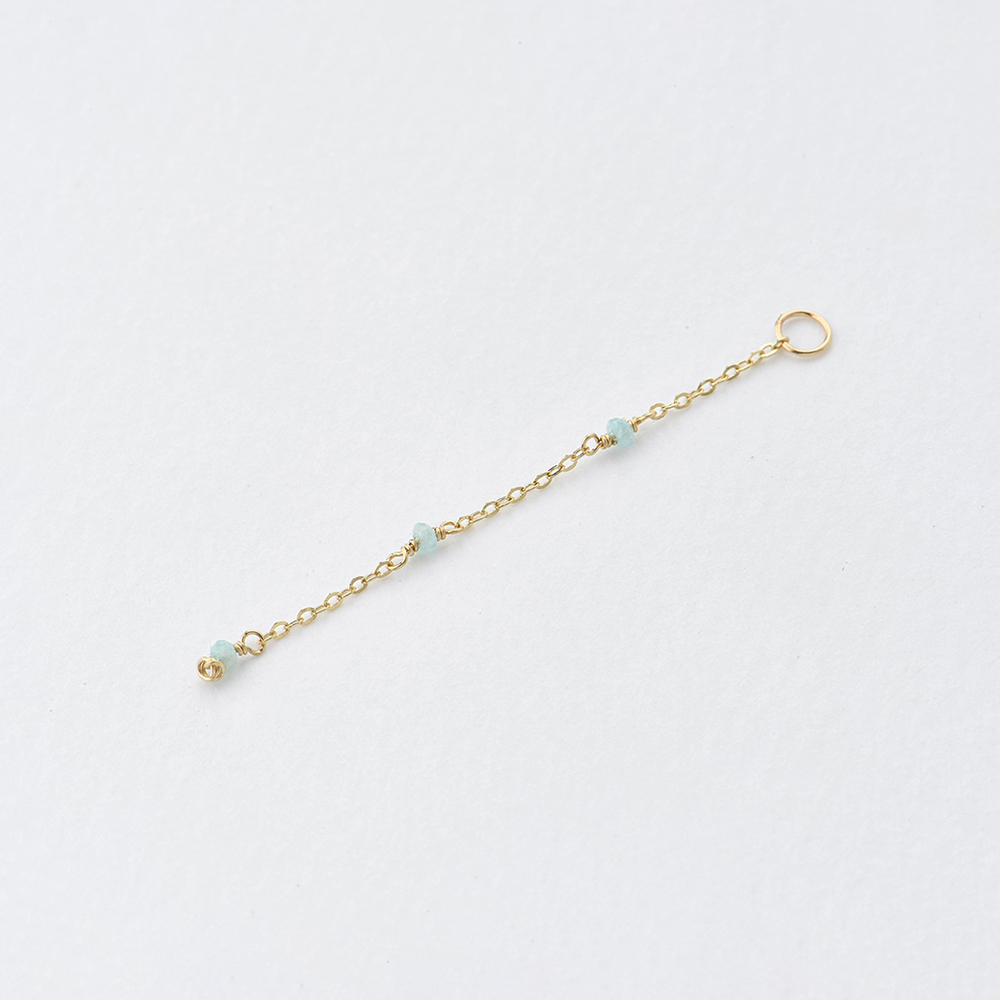 EARRING NO 401