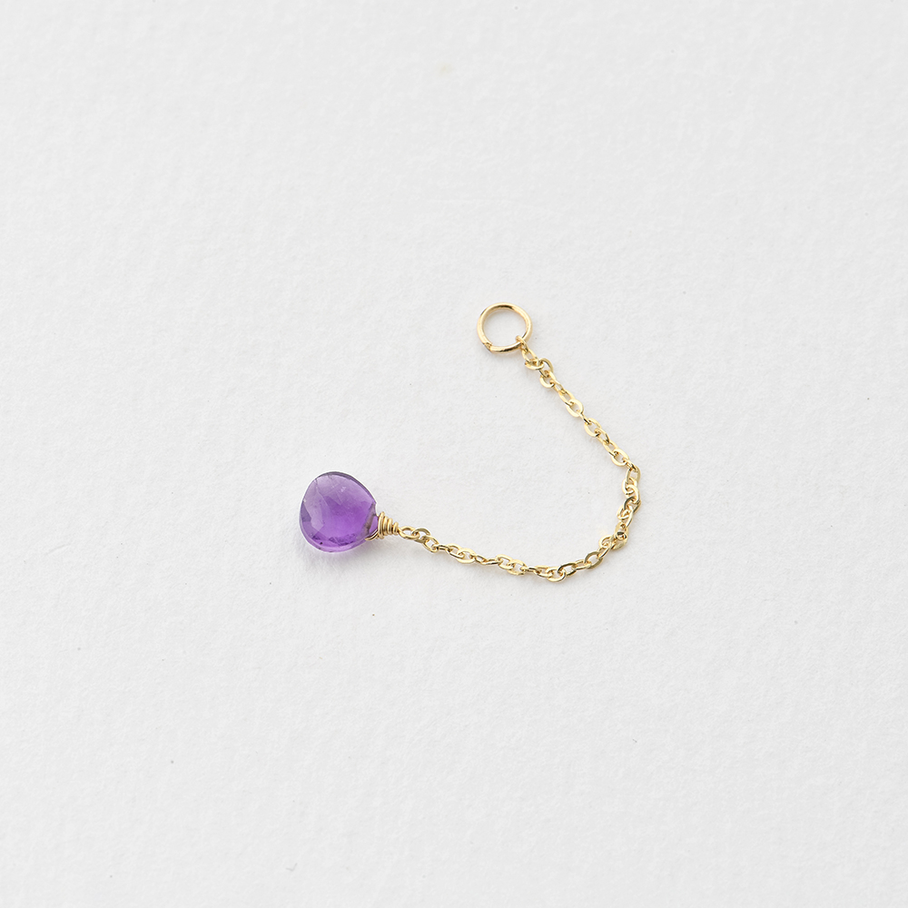 EARRING NO 402
